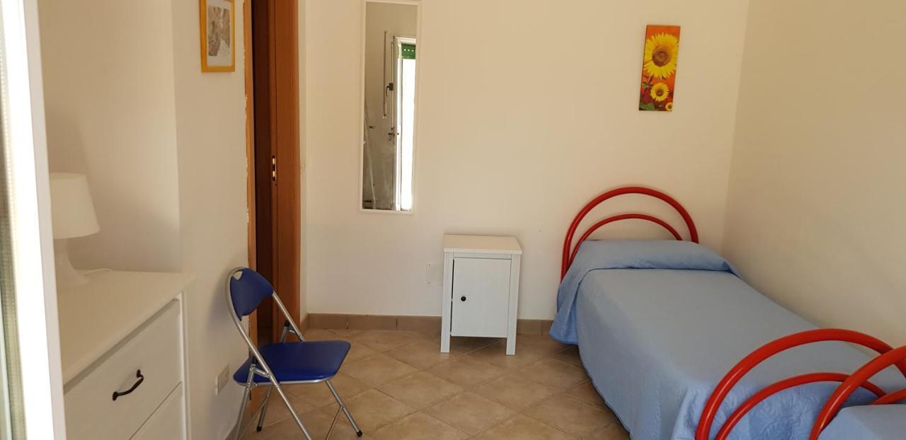 Caserurali Ceglie Messapica Zewnętrze zdjęcie