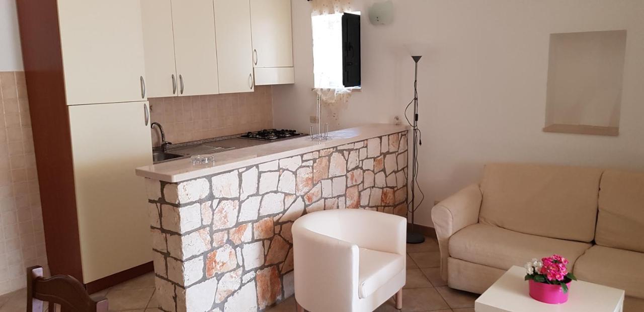 Caserurali Ceglie Messapica Zewnętrze zdjęcie